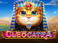 Internetten para kazanma imkanları. Bonus code for caesars online casino.11